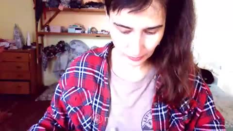 Yummygirl online show from September 2025 05:30:01 AM