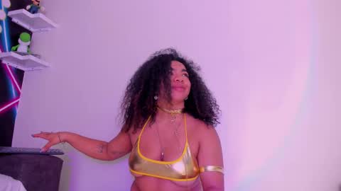  Memphis Williams  online show from February 2025 06:03:01 AM