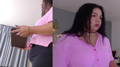  Memphis Williams  online show from October 2025 02:57:02 AM