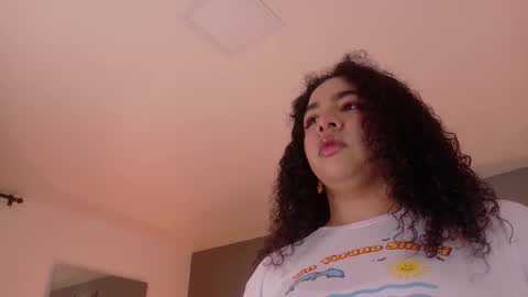  Memphis Williams  online show from November 2025 03:17:01 AM