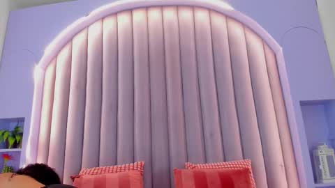  Memphis Williams  online show from January 2026 03:09:01 AM