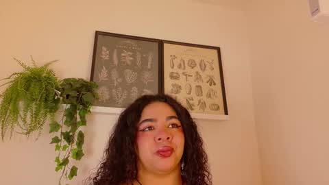  Memphis Williams  online show from February 2026 02:53:01 AM