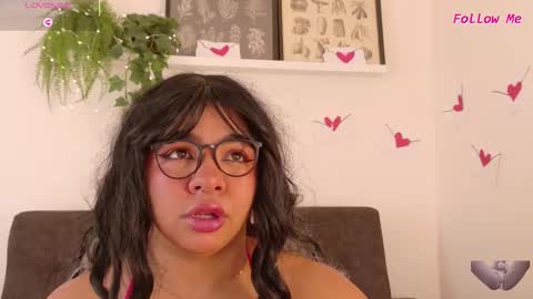  Memphis Williams  online show from February 2026 04:09:01 AM