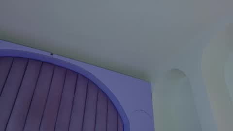  Memphis Williams  online show from March 2026 02:15:02 AM