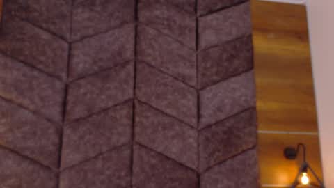  Memphis Williams  online show from April 2026 02:50:02 AM