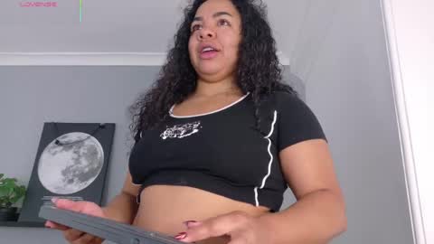  Memphis Williams  online show from June 2026 09:11:02 AM