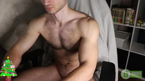 Snapshot of memuro_one chatting on December 2024 11:00:02 AM Nick online show from December 2024 11:00:02 AM