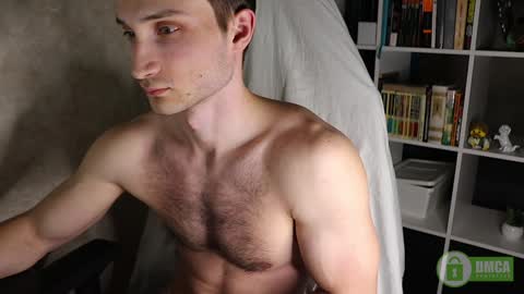 Snapshot of memuro_one chatting on December 2024 10:53:02 AM Nick online show from December 2024 10:53:02 AM