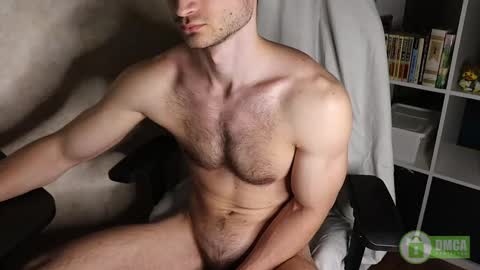 Snapshot of memuro_one chatting on February 2025 10:50:01 AM Nick online show from February 2025 10:50:01 AM