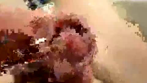 men2545 online show from November 2025 07:46:02 PM