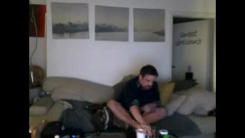 Dennis2Menace online show from April 2026 04:01:01 PM