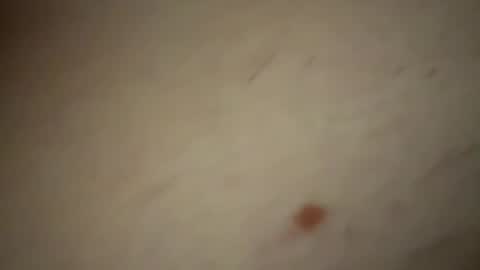 Snapshot of menacetosobriety69 chatting on September 2025 11:10:01 AM The Best online show from September 2025 11:10:01 AM