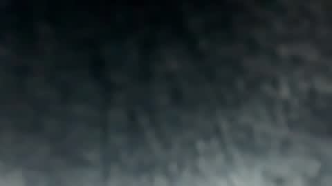 menarethebest123 online show from June 2026 02:54:02 AM