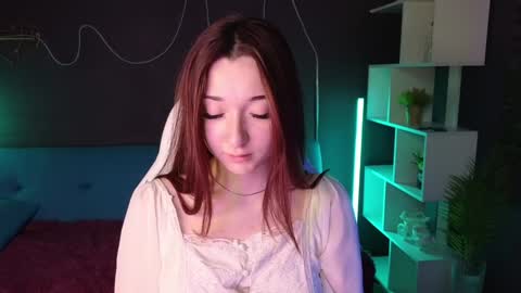 Mencialo online show from December 2024 08:30:02 AM