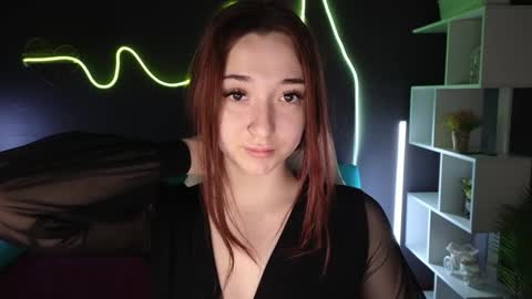 Mencialo online show from December 2024 01:07:02 AM