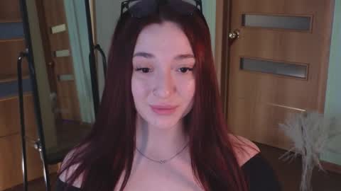 Mencialo online show from January 2025 09:24:01 AM