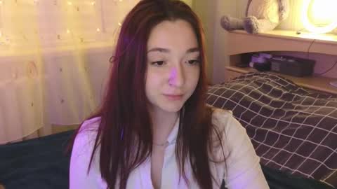 Mencialo online show from February 2025 12:04:02 PM