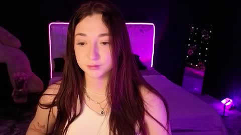 Mencialo online show from November 2025 09:09:02 AM