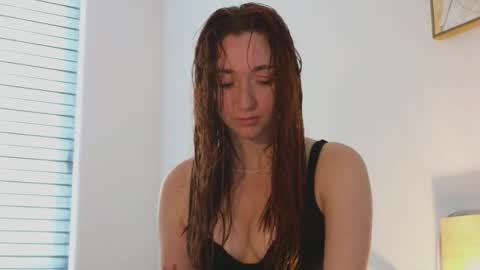 Mencialo online show from April 2026 06:52:01 AM