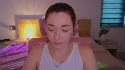 Mencialo online show from April 2026 07:12:02 AM