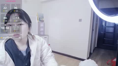 Snapshot of mengkeke chatting on March 2026 05:57:02 AM Mengkeke online show from March 2026 05:57:02 AM