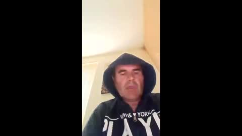 menlav72 online show from June 2026 07:27:02 PM