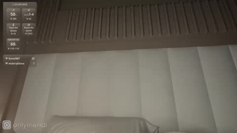 Snapshot of menndi chatting on September 2025 06:17:01 AM menndi online show from September 2025 06:17:01 AM