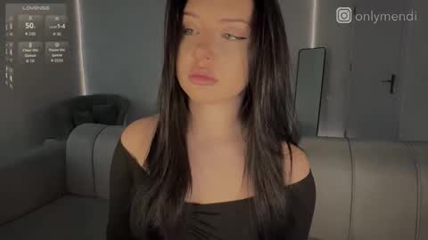 menndi online show from January 2026 07:50:02 PM