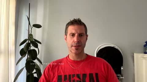 menotista online show from March 2025 04:44:02 PM