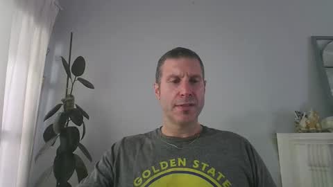 menotista online show from December 2025 07:54:02 PM