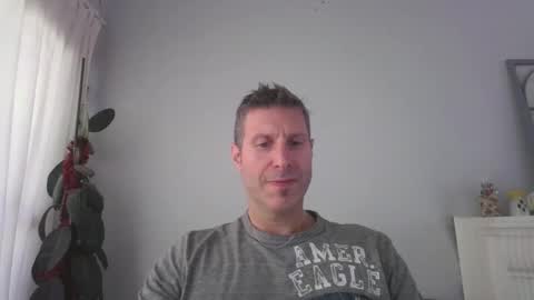 menotista online show from February 2026 04:47:02 PM