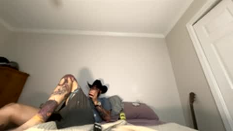 jill online show from May 2026 06:07:02 AM