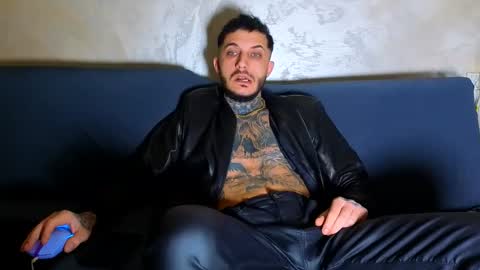 Fallow my ONLYFANS for xxx daily online show from January 2026 05:40:01 PM