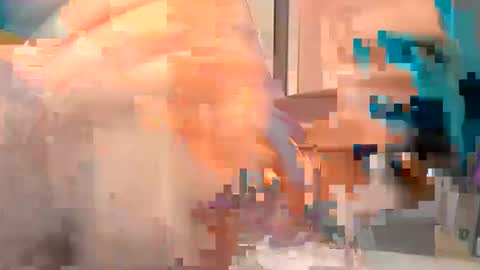 Manuke online show from December 2024 12:08:01 AM