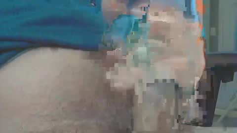 Manuke online show from December 2024 02:12:01 AM