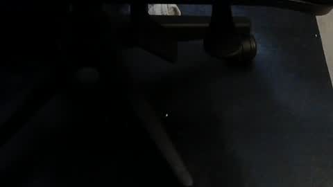 Manuke online show from December 2024 08:04:02 PM