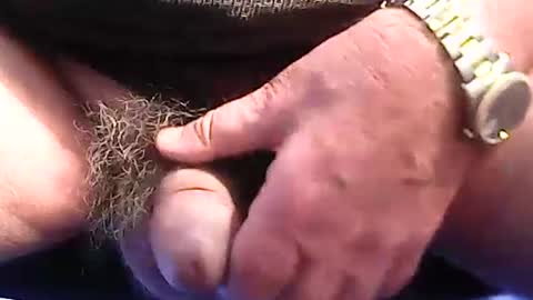 Snapshot of menwith64 chatting on December 2024 12:12:02 PM menwith64 online show from December 2024 12:12:02 PM