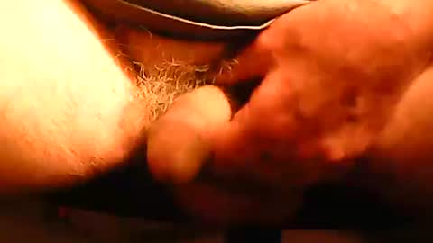 Snapshot of menwith64 chatting on March 2025 12:09:02 AM menwith64 online show from March 2025 12:09:02 AM