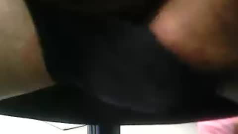 menwith64 online show from April 2026 11:01:02 AM