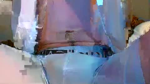 Giorggio Fragacci online show from April 2026 06:16:01 PM