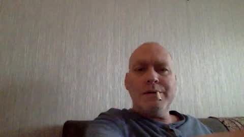 Meon Prestige online show from February 2025 08:56:02 AM