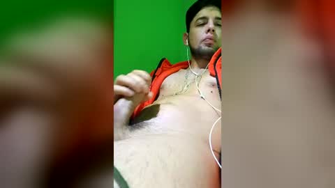 Snapshot of meopicooo chatting on June 2026 05:06:01 AM meopicooo online show from June 2026 05:06:01 AM