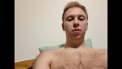 meow732 online show from October 2025 12:51:02 AM