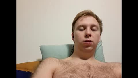 meow732 online show from December 2025 10:20:01 AM