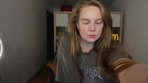 Flora  Next stream November 17th at 6  GMT online show from February 2026 04:53:01 AM