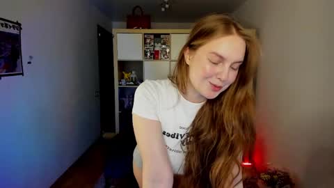 Flora  Next stream November 17th at 6  GMT online show from April 2026 04:24:02 AM