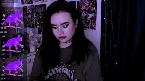 Snapshot of meow_marie chatting on July 2026 07:23:02 AM meow marie online show from July 2026 07:23:02 AM