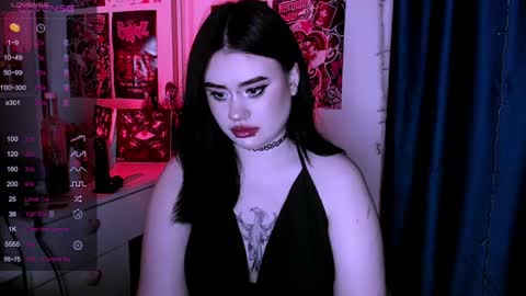 Snapshot of meow_marie chatting on July 2026 10:59:02 PM meow marie online show from July 2026 10:59:02 PM