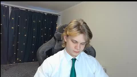 Mickey online show from December 2024 04:51:02 AM