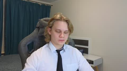 Mickey online show from February 2025 02:07:01 AM